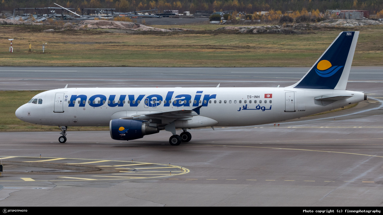 TS-INH | A320-214 | 02A1A7