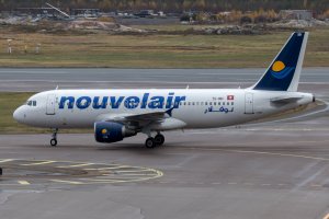 TS-INH | A320 | 02A1A7